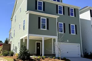 773 Long Pointe Ln, Columbia, SC 29229 - Photo 21