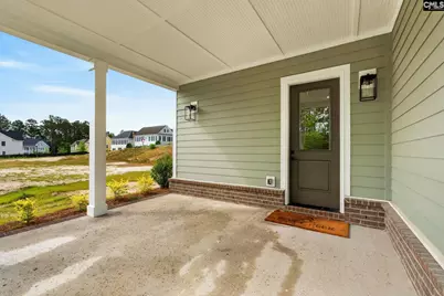 773 Long Pointe Lane, Columbia, SC 29229 - Photo 63