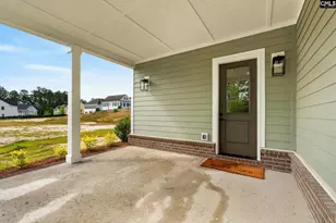 773 Long Pointe Ln, Columbia, SC 29229 - Photo 63