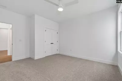 773 Long Pointe Lane, Columbia, SC 29229 - Photo 35