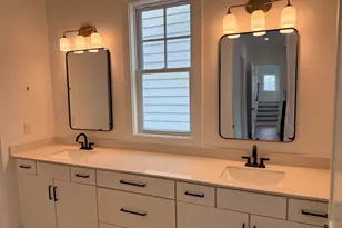 773 Long Pointe Ln, Columbia, SC 29229 - Photo 9