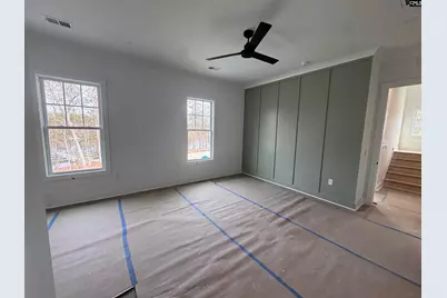 773 Long Pointe Lane, Columbia, SC 29229 - Photo 15
