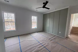 773 Long Pointe Ln, Columbia, SC 29229 - Photo 15