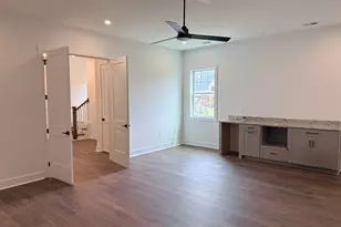 773 Long Pointe Ln, Columbia, SC 29229 - Photo 25