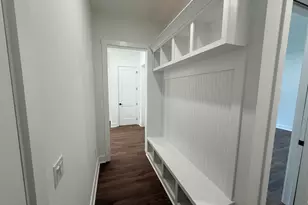 773 Long Pointe Ln, Columbia, SC 29229 - Photo 23