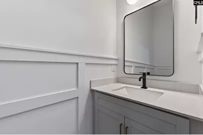 773 Long Pointe Lane, Columbia, SC 29229 - Photo 23