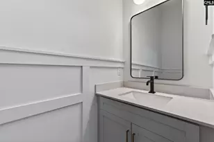 773 Long Pointe Ln, Columbia, SC 29229 - Photo 23