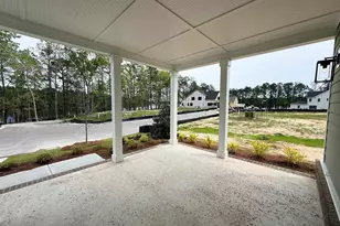 773 Long Pointe Ln, Columbia, SC 29229 - Photo 29