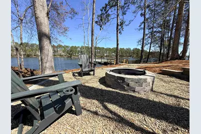 773 Long Pointe Lane, Columbia, SC 29229 - Photo 23