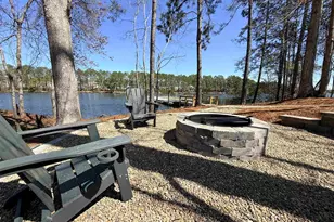 773 Long Pointe Ln, Columbia, SC 29229 - Photo 23