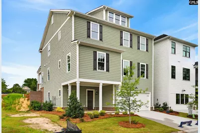 773 Long Pointe Lane, Columbia, SC 29229 - Photo 65