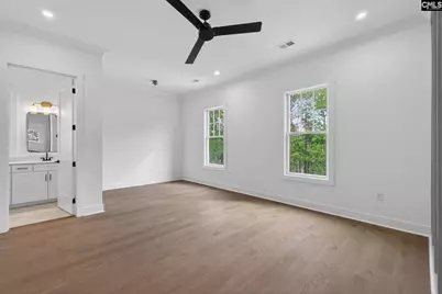 773 Long Pointe Lane, Columbia, SC 29229 - Photo 19