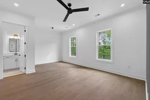 773 Long Pointe Ln, Columbia, SC 29229 - Photo 19