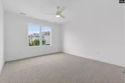 773 Long Pointe Lane, Columbia, SC 29229 - Photo 43