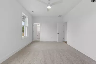 773 Long Pointe Lane, Columbia, SC 29229 - Photo 39