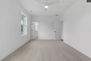 773 Long Pointe Ln, Columbia, SC 29229 - Photo 39