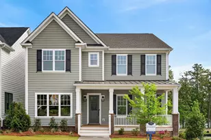 773 Long Pointe Ln, Columbia, SC 29229 - Photo 1