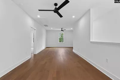 773 Long Pointe Lane, Columbia, SC 29229 - Photo 31