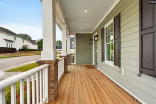 773 Long Pointe Ln, Columbia, SC 29229 - Photo 5