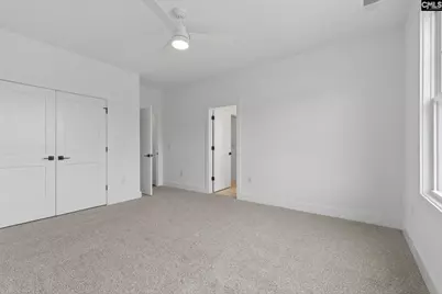 773 Long Pointe Lane, Columbia, SC 29229 - Photo 47