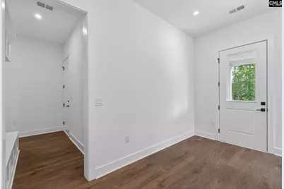 773 Long Pointe Lane, Columbia, SC 29229 - Photo 53
