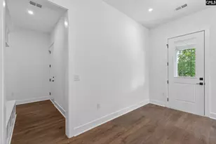 773 Long Pointe Ln, Columbia, SC 29229 - Photo 53