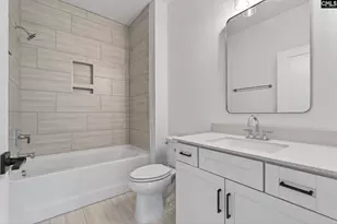 773 Long Pointe Ln, Columbia, SC 29229 - Photo 39
