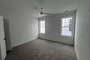 773 Long Pointe Ln, Columbia, SC 29229 - Photo 11