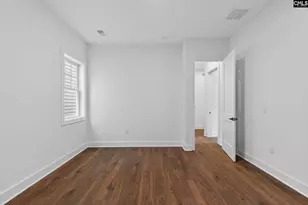 773 Long Pointe Ln, Columbia, SC 29229 - Photo 59