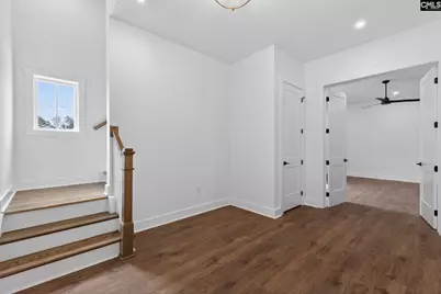 773 Long Pointe Lane, Columbia, SC 29229 - Photo 51
