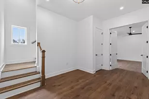 773 Long Pointe Ln, Columbia, SC 29229 - Photo 51