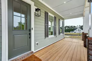 773 Long Pointe Ln, Columbia, SC 29229 - Photo 3