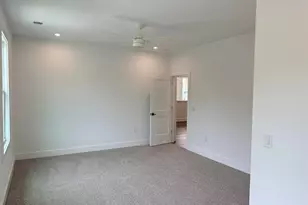 773 Long Pointe Ln, Columbia, SC 29229 - Photo 15