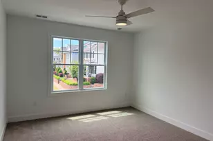 773 Long Pointe Ln, Columbia, SC 29229 - Photo 19