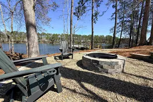 773 Long Pointe Ln, Columbia, SC 29229 - Photo 31