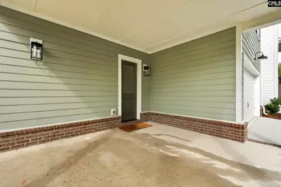 773 Long Pointe Lane, Columbia, SC 29229 - Photo 63