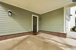 773 Long Pointe Ln, Columbia, SC 29229 - Photo 63