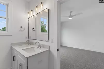 773 Long Pointe Lane, Columbia, SC 29229 - Photo 45