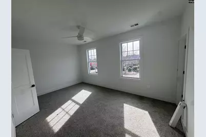 773 Long Pointe Lane, Columbia, SC 29229 - Photo 13