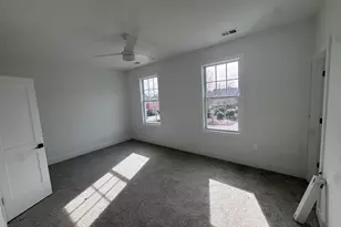 773 Long Pointe Ln, Columbia, SC 29229 - Photo 13