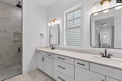 773 Long Pointe Lane, Columbia, SC 29229 - Photo 23