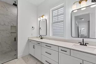 773 Long Pointe Ln, Columbia, SC 29229 - Photo 23