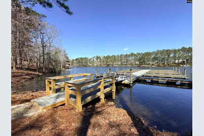 773 Long Pointe Lane, Columbia, SC 29229 - Photo 25