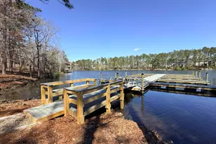 773 Long Pointe Ln, Columbia, SC 29229 - Photo 25