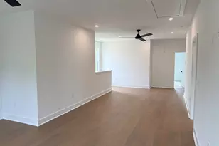 773 Long Pointe Ln, Columbia, SC 29229 - Photo 13