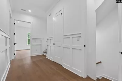 773 Long Pointe Lane, Columbia, SC 29229 - Photo 21
