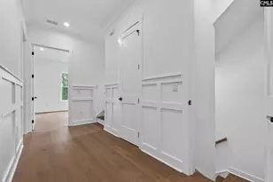 773 Long Pointe Ln, Columbia, SC 29229 - Photo 21