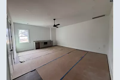 773 Long Pointe Lane, Columbia, SC 29229 - Photo 7