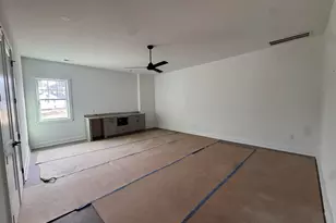 773 Long Pointe Ln, Columbia, SC 29229 - Photo 7