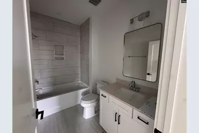 773 Long Pointe Lane, Columbia, SC 29229 - Photo 9